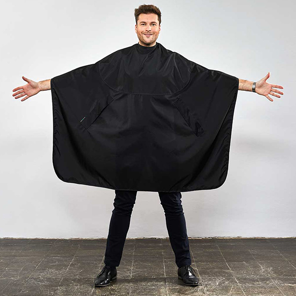 Trend Design Nano 2 in 1 Schwarz