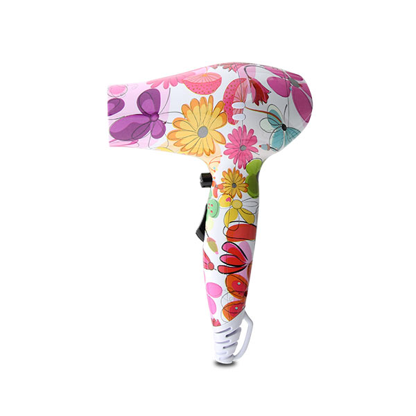 WR 3.0 Mini Blumen