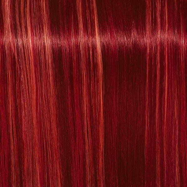 L-88 FASHION LIGHTS Rot Extra