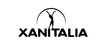 Xanitalia