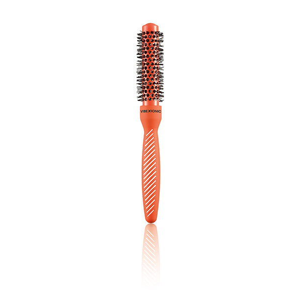 SALONXPRO VibeXIonic Ø 20 mm NEW
