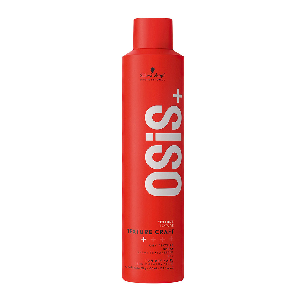 OSiS Texture Craft