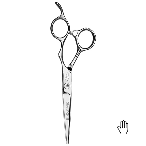 PRO SilkCut Haarschneidescheren 5.75"