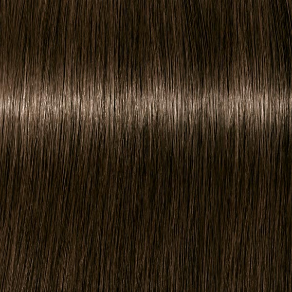 5.0 ROYAL Hellbraun Natur