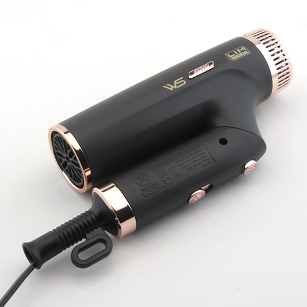 LIM WS Mini