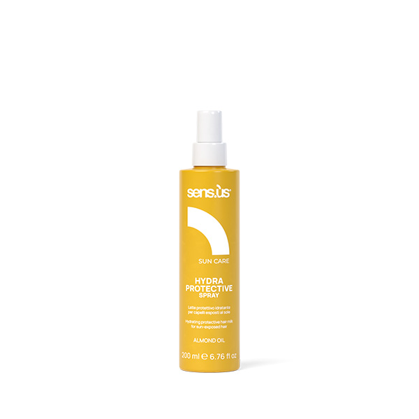 SUN CARE Hydra Protector Spray