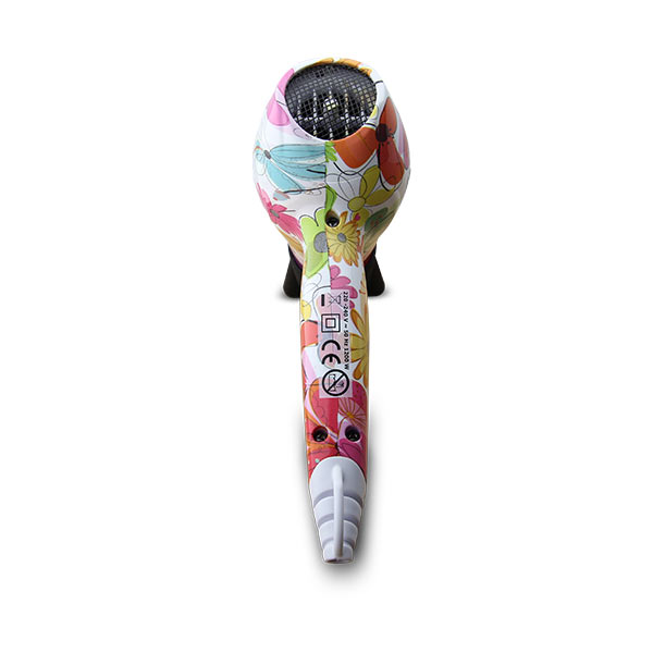 WR 3.0 Mini Blumen