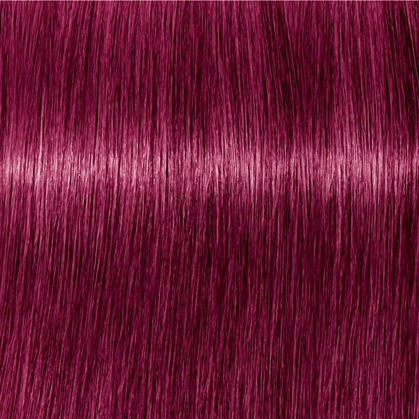 0.89 VIBRANCE Rot Violett Konzentrat