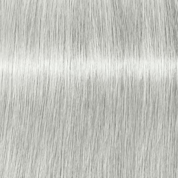 10.21 HIGHLIFTS Ultrablond Asch Cendré