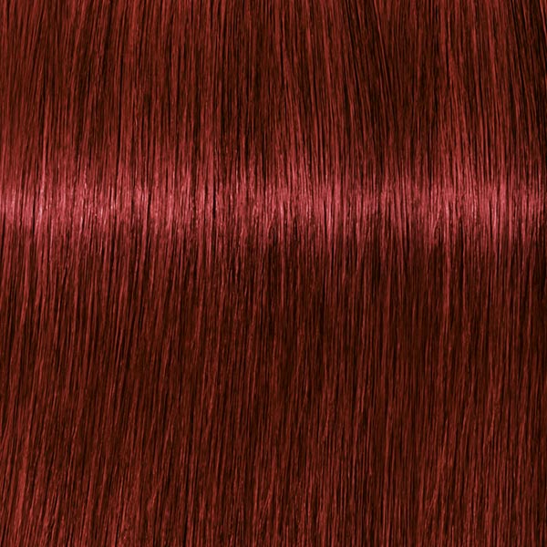 5.88 ROYAL Hellbraun Rot Extra