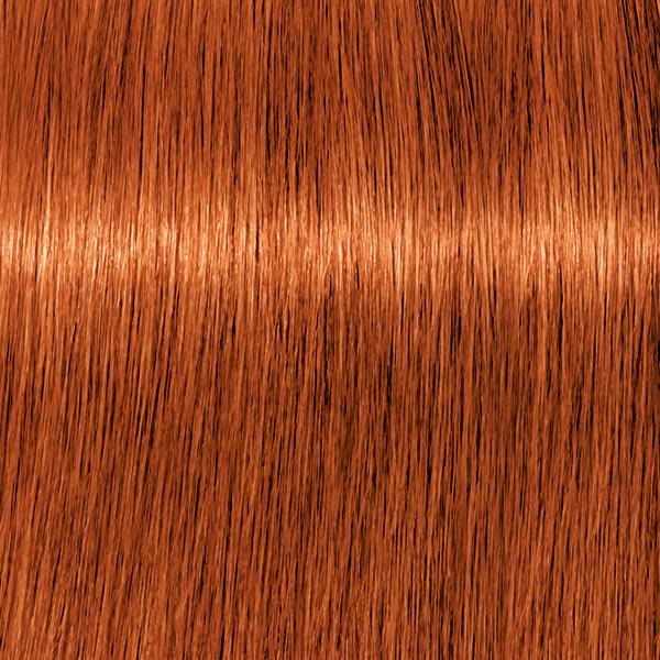 7.77 ROYAL Mittelblond Kupfer Extra