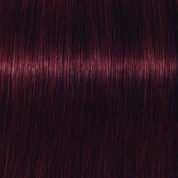 4.99 ROYAL Mittelbraun Violett Extra