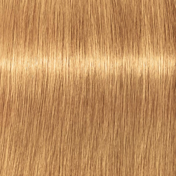 9.55 ROYAL Extra Hellblond Gold Extra