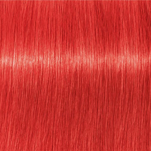 0.88 VIBRANCE Rot Konzentrat