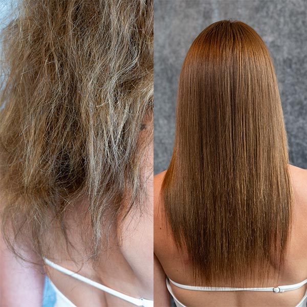 Botoxy Treatment 250ml