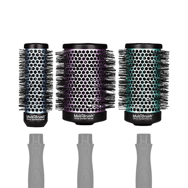 MultiBrush