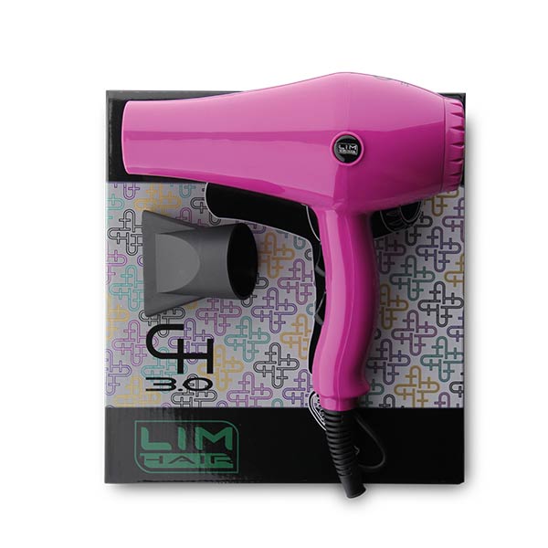 CH 3.0 Fuchsia