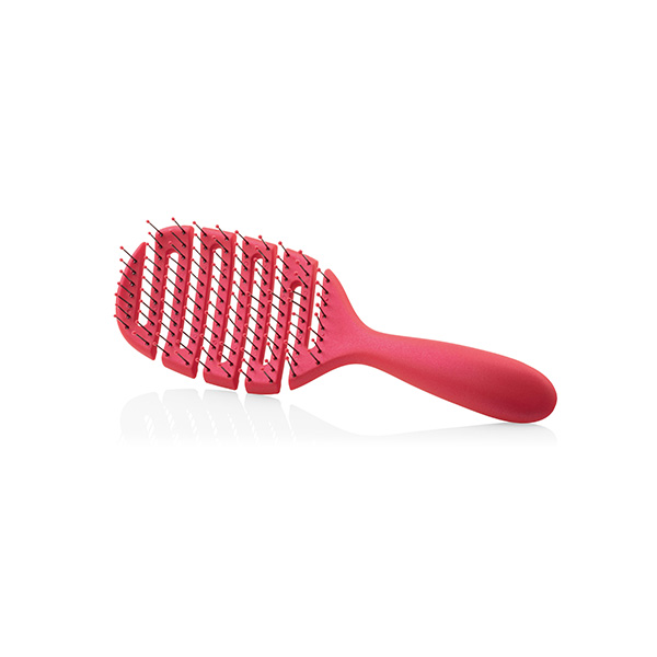 XANITALIA D-Tang Flex Pink
