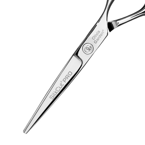 PRO SilkCut Haarschneidescheren 5.75"