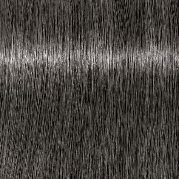 6.12 ROYAL Dunkelblond Cendré Asch
