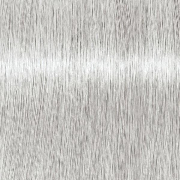 SILVER WHITES Silber