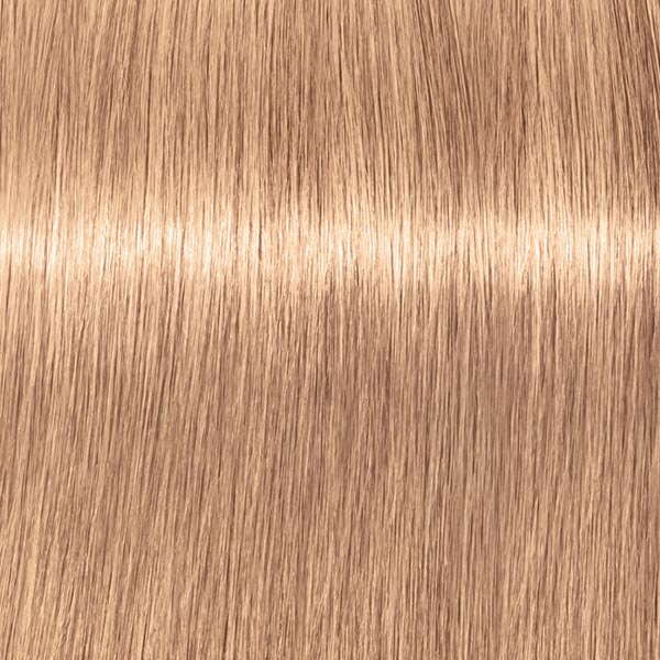 10.49 HIGHLIFTS Ultrablond Beige Violett