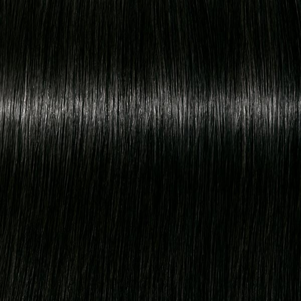 1.0 ROYAL Schwarz Natur