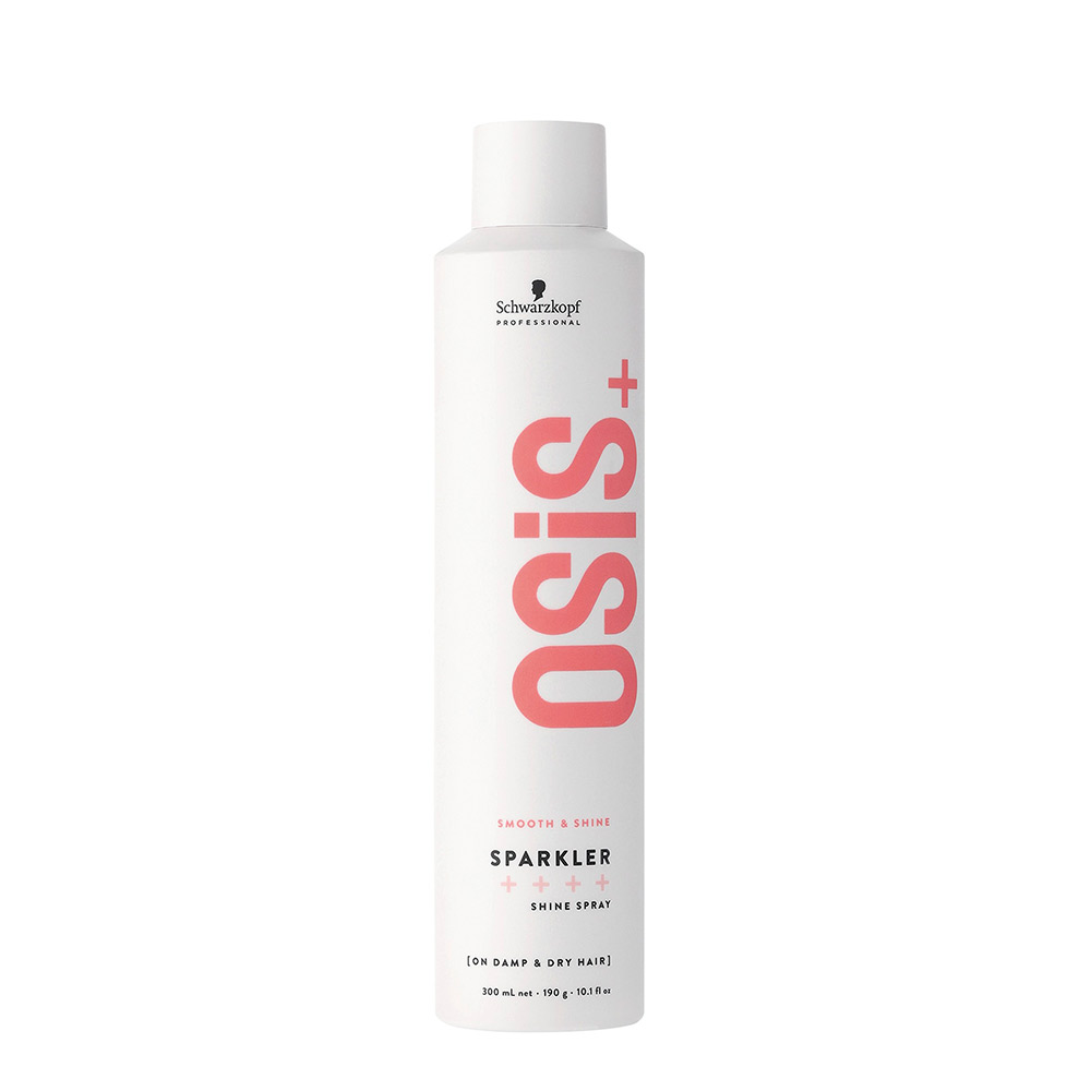 OSIS Sparkler 300 ml