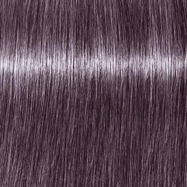 6.29 ROYAL Dunkelblond Asch Violett