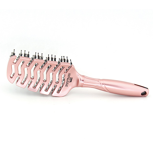 TANGLIM Flex Vent Rosé