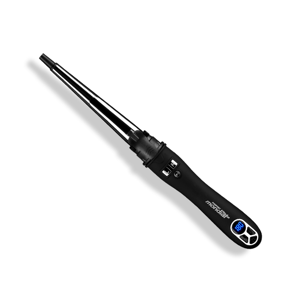 FRIPAC MONDIAL Curlator Lockenstab