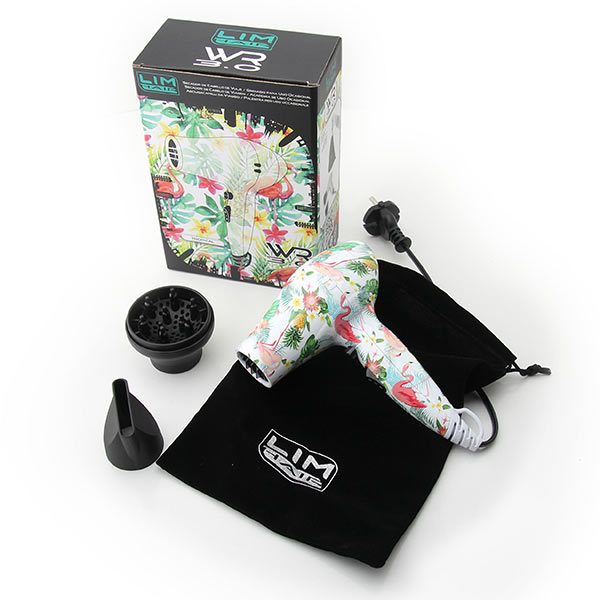 WR 3.0 Mini Tropical