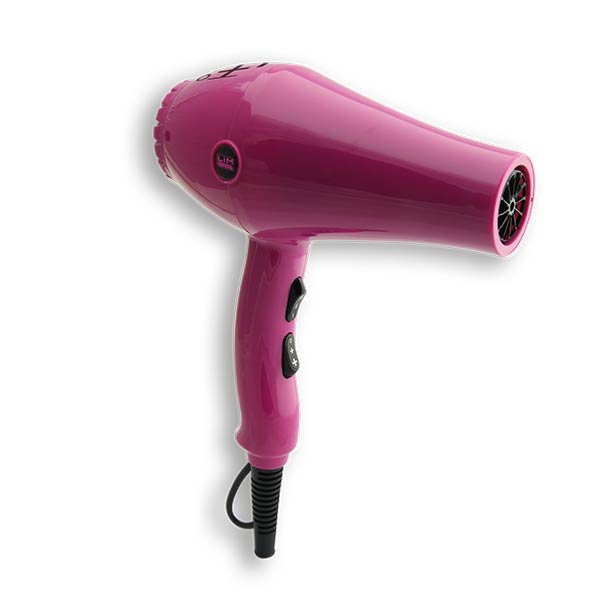 CH 3.0 Fuchsia