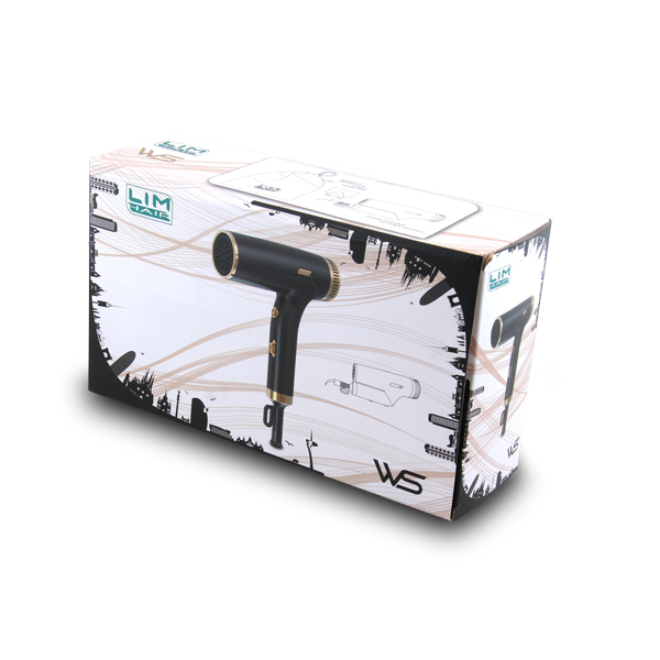 LIM WS Mini