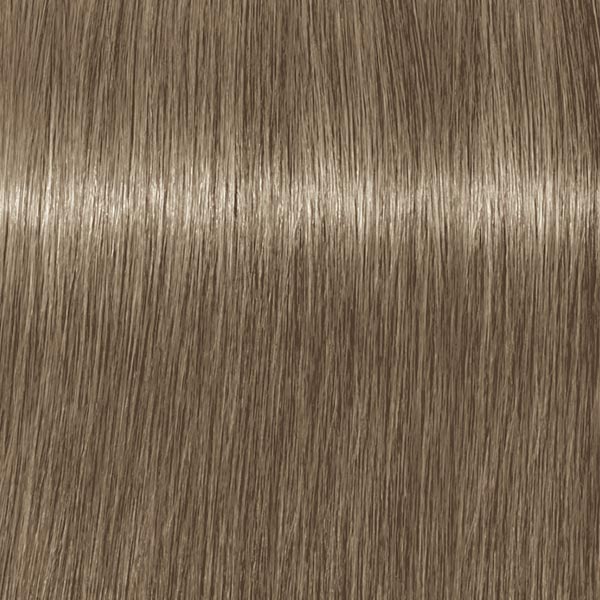 9.42 ROYAL Extra Hellblond Beige Asch