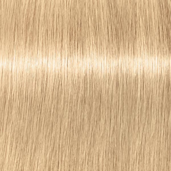 10.4 HIGHLIFTS Ultrablond Beige