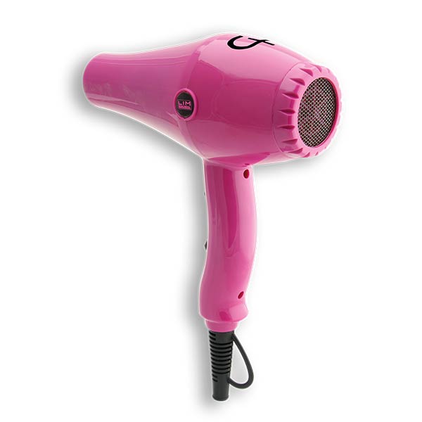 CH 3.0 Fuchsia