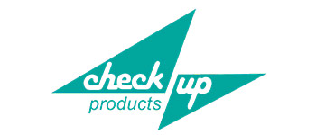CheckUp Products