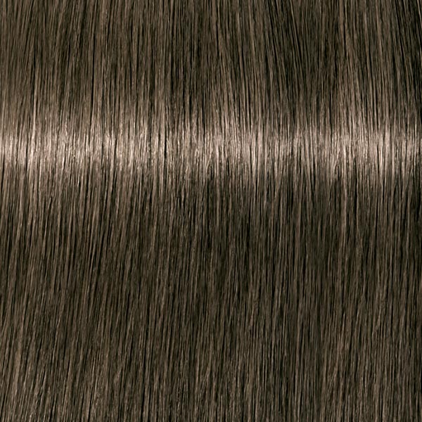 6.1 ROYAL Dunkelblond Cendré