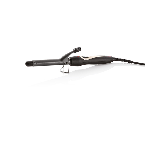 STHAUER Black Wave 19 mm