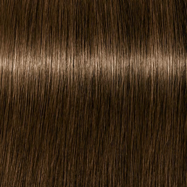 5.4 ROYAL Hellbraun Beige