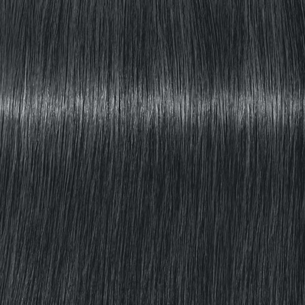 7.21 ROYAL Mittelblond Asch Cendré