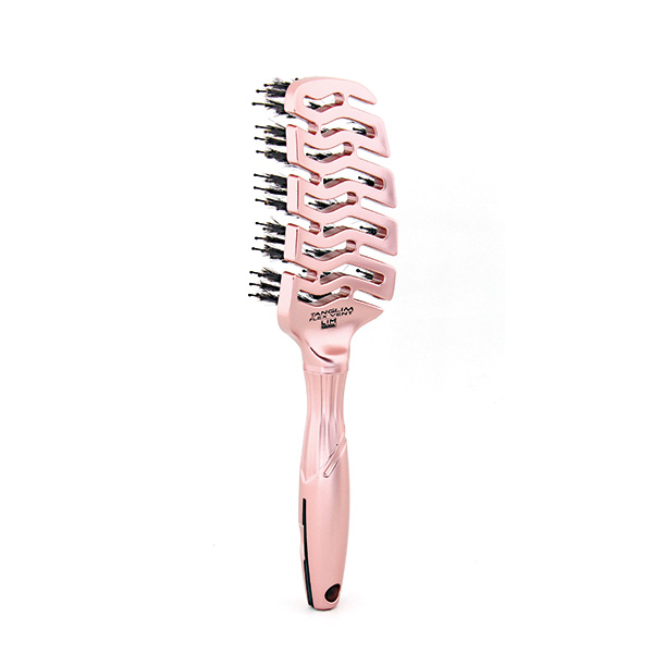 TANGLIM Flex Vent Rosé