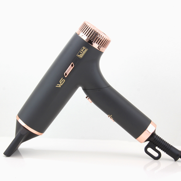LIM WS Mini