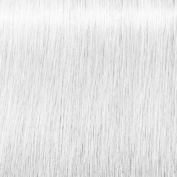 0.00 VIBRANCE Klarton