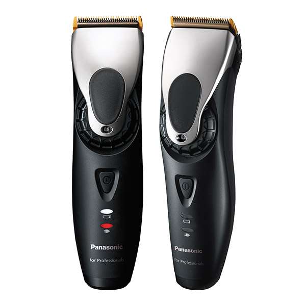 Panasonic ER-DGP65