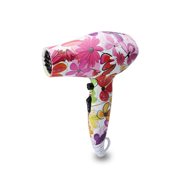 WR 3.0 Mini Blumen