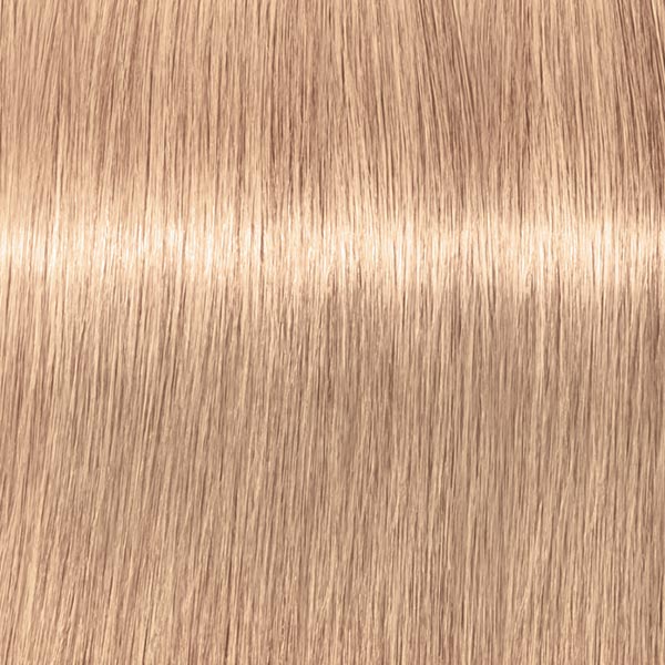 12.49 HIGHLIFTS Spezialblond Beige