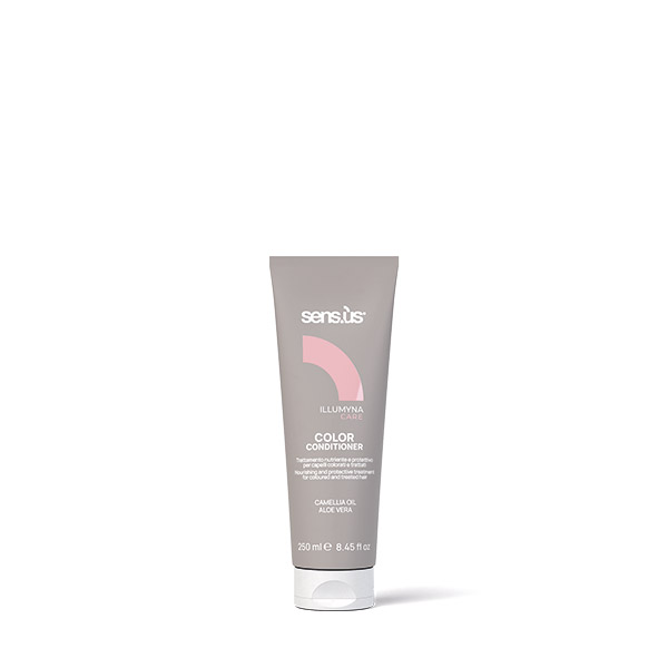 CARE Color Conditioner 250ml