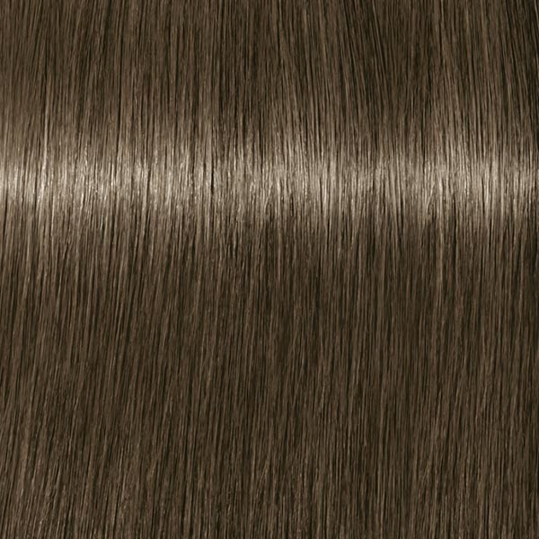 7.13 ROYAL Mittelblond Cendré Matt